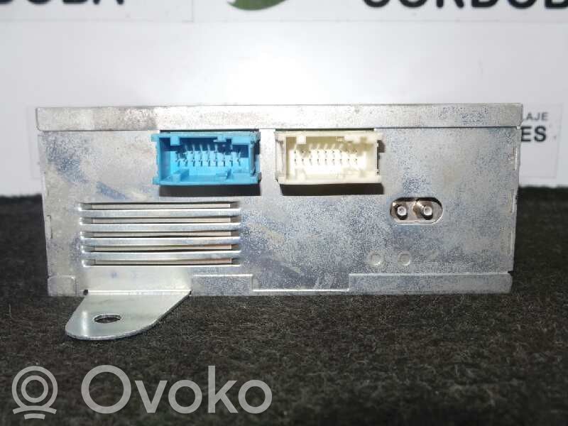 Sonstige Steuergeräte / Module   6903727037138050,LEAR