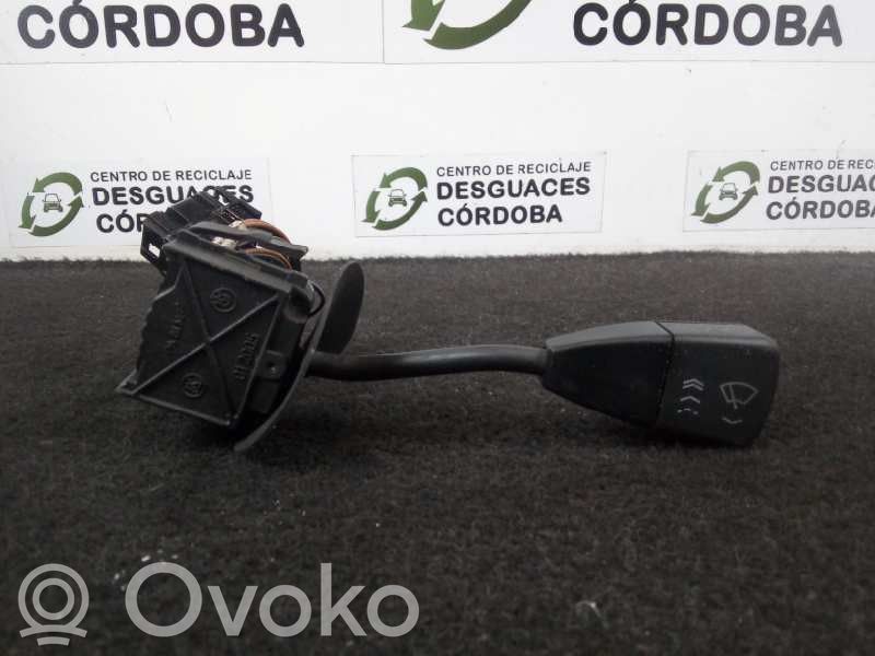 Wiper control stalk   83609153012005