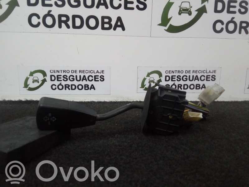 Panel lighting control switch   83609073011003