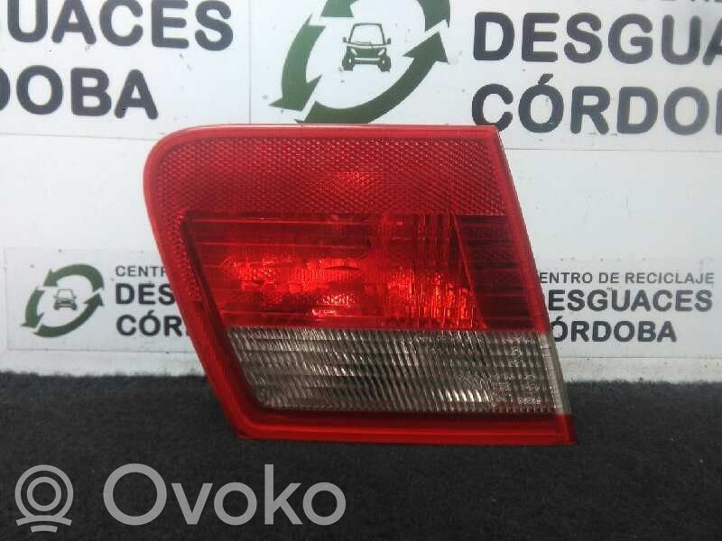 Headlight/headlamp bulb   0105INTERIOR