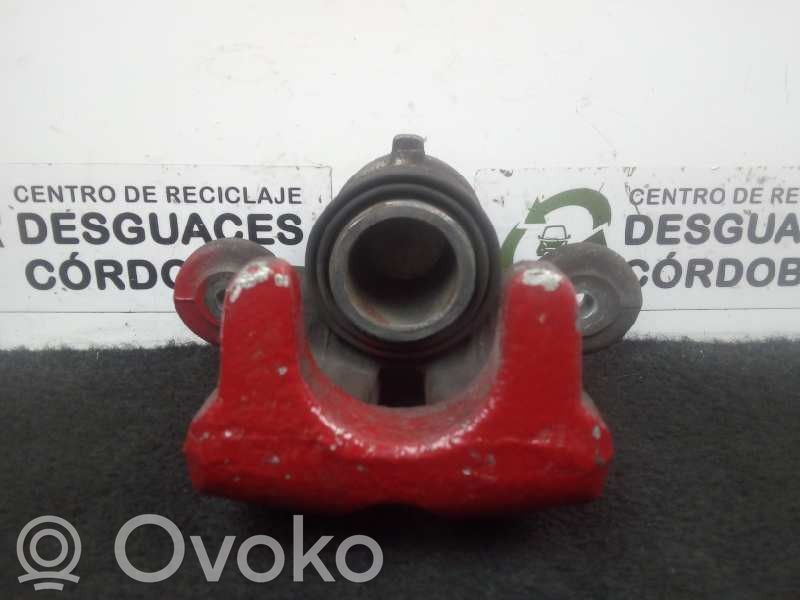 Bremszange hinten   34216776378
