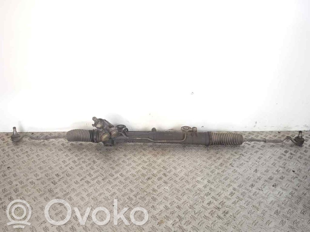 Vairo kolonėlė   A2104602884,1410MMZF