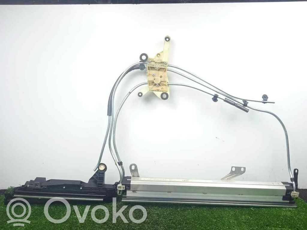 Skydelis nuo saulės   51167012897,TRASEROIZQUIERDO