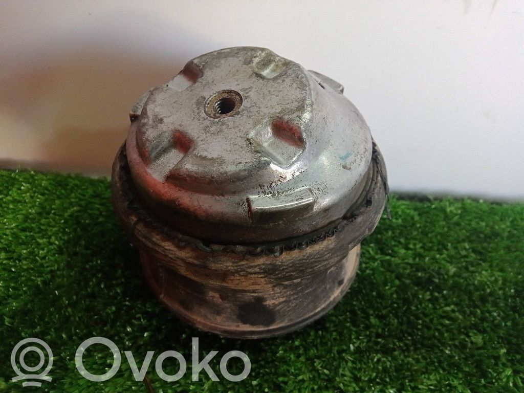 Mercedes-Benz C W203 Support de moteur, coussinet