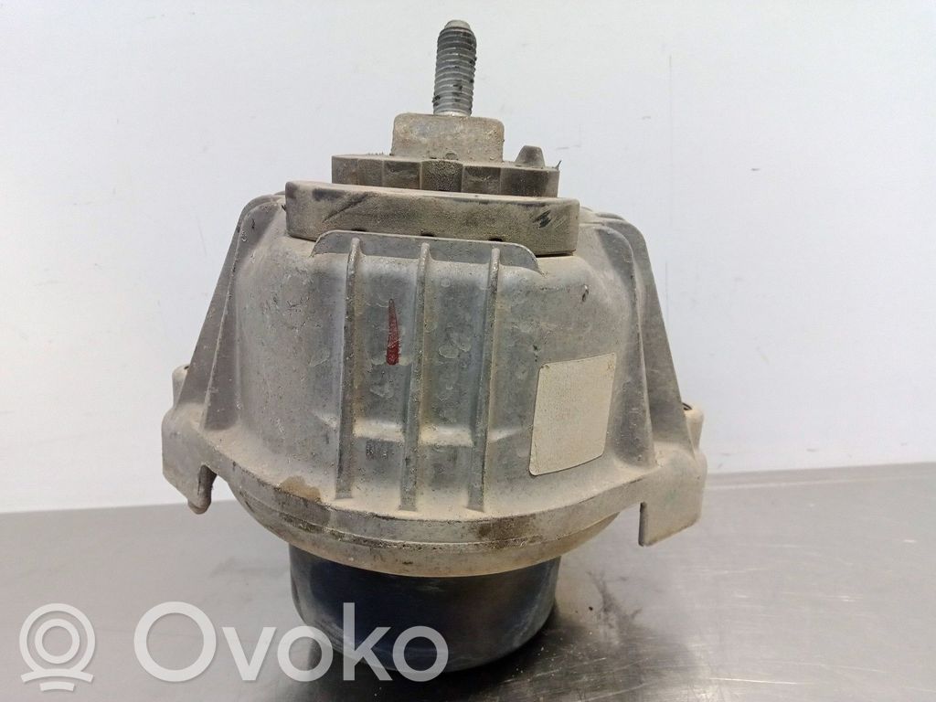 Engine mount bracket   13981112