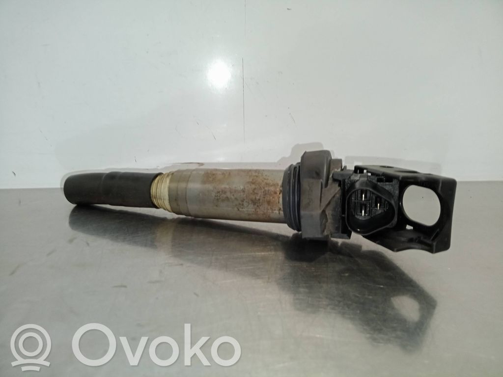 BMW 1 E81 E87 Zündspule Zündmodul 