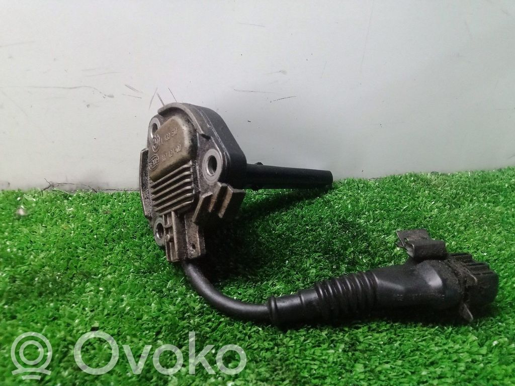 Sensor   00713400