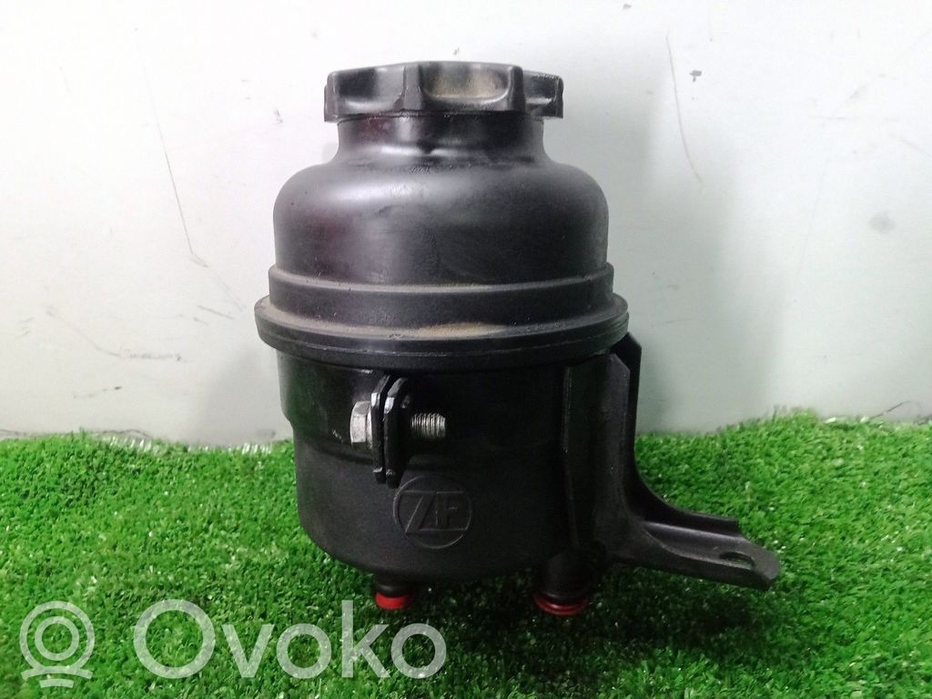 BMW 3 E46 Servo-frein 
