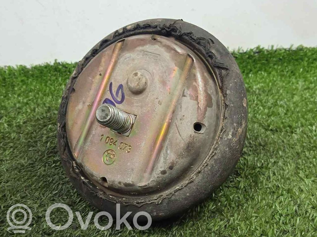 Подушка двигателя   1094073,AMBOSLADOS