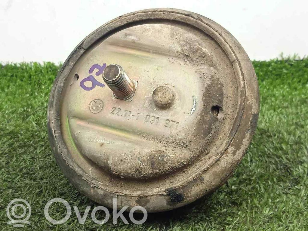 Variklio pagalvė   1091971,AMBOSLADOS