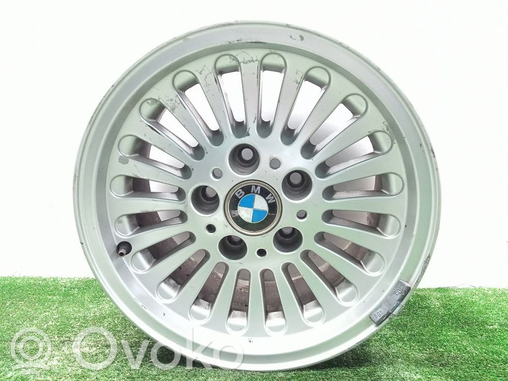 R18 alloy rim   15PULGADAS,LLANTASLLANTA