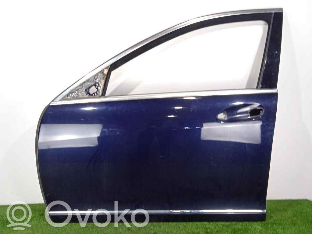 Tür vorne   A2217200105,AZUL
