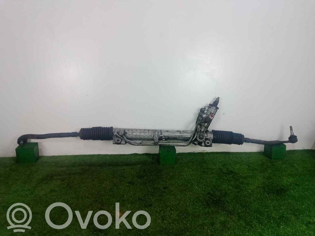 Cremallera de dirección   10936757852955272,ZF1400MM