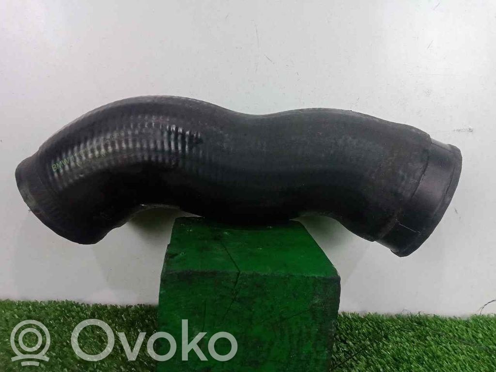 Coolant pipe/hose   11612248634E