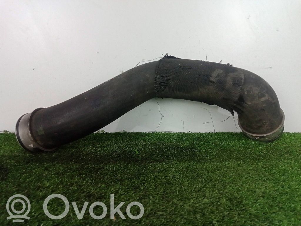 Jäähdytysnesteletku   A2115282482