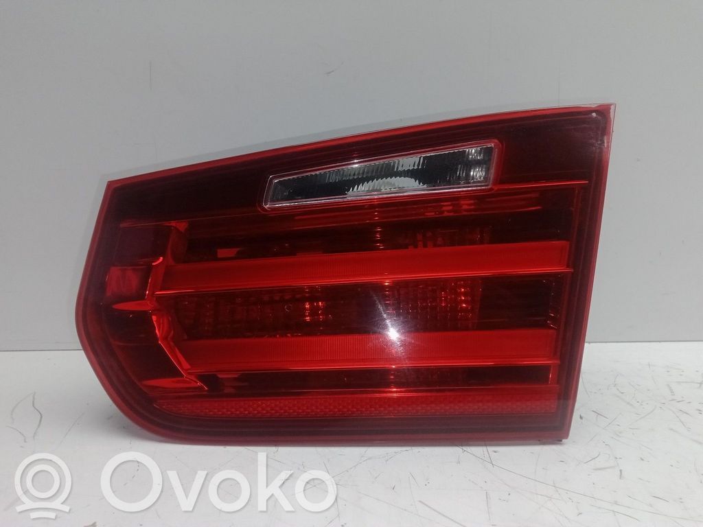 Lampy tylnej klapy bagażnika   7259916107259916,1215
