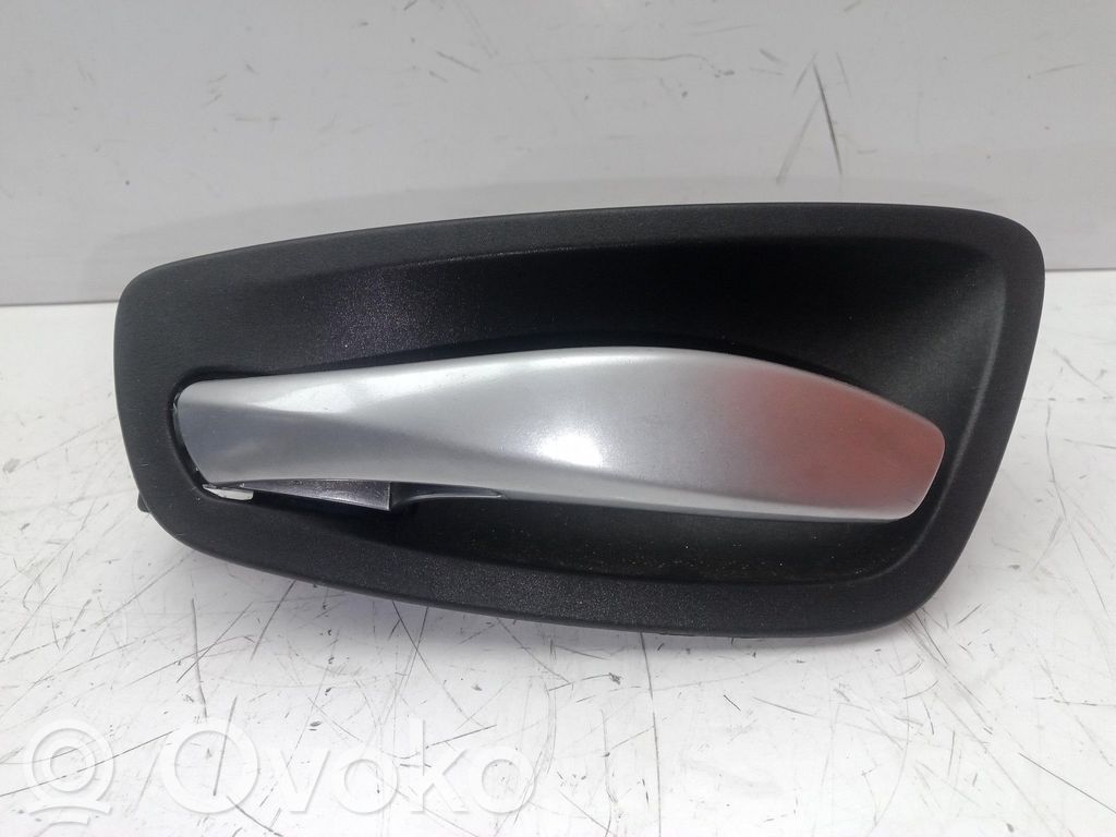 Front door interior handle   69621010110628510