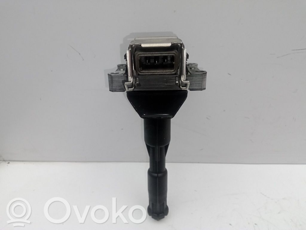 Zündspule Zündmodul   02215044101748394,3PINES,BOSCH
