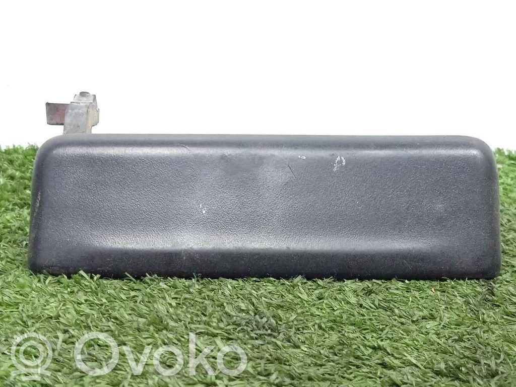 Внешняя ручка   9286VBV22401,NEGRA