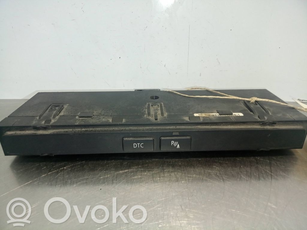 Muut ohjainlaitteet/moduulit   13580660,MODULOELECT,13580660