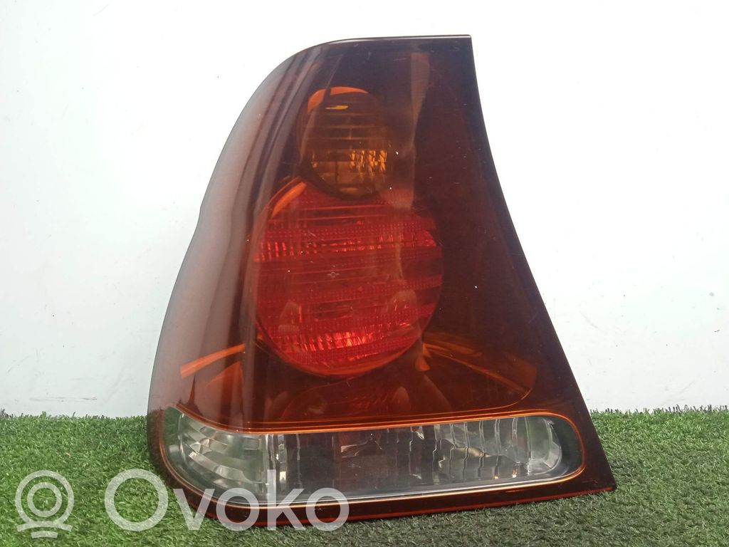 Galinis žibintas kėbule   63216927763,FONDOROJO