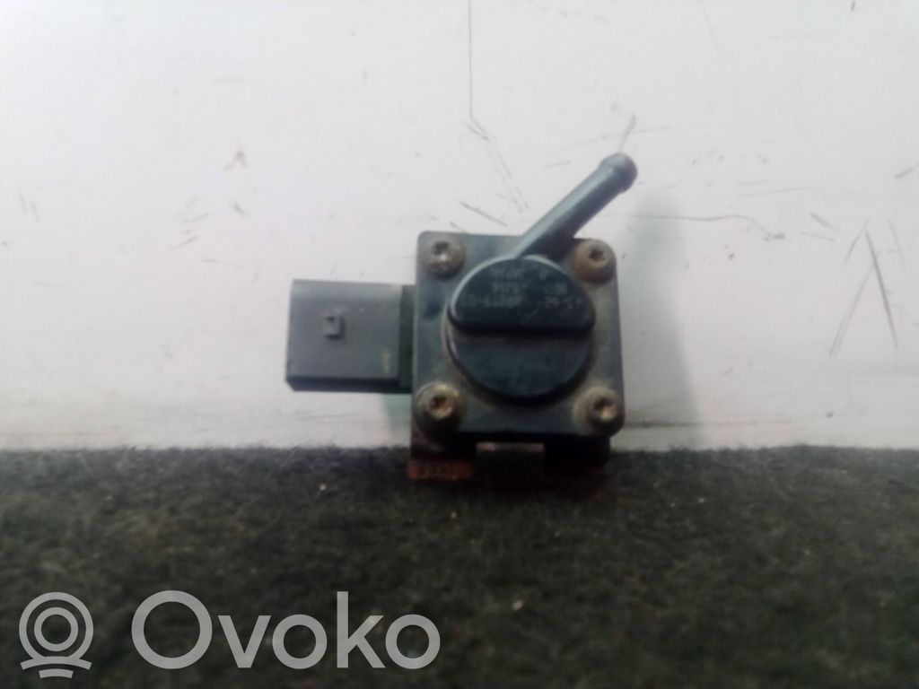 Sensor   778921903