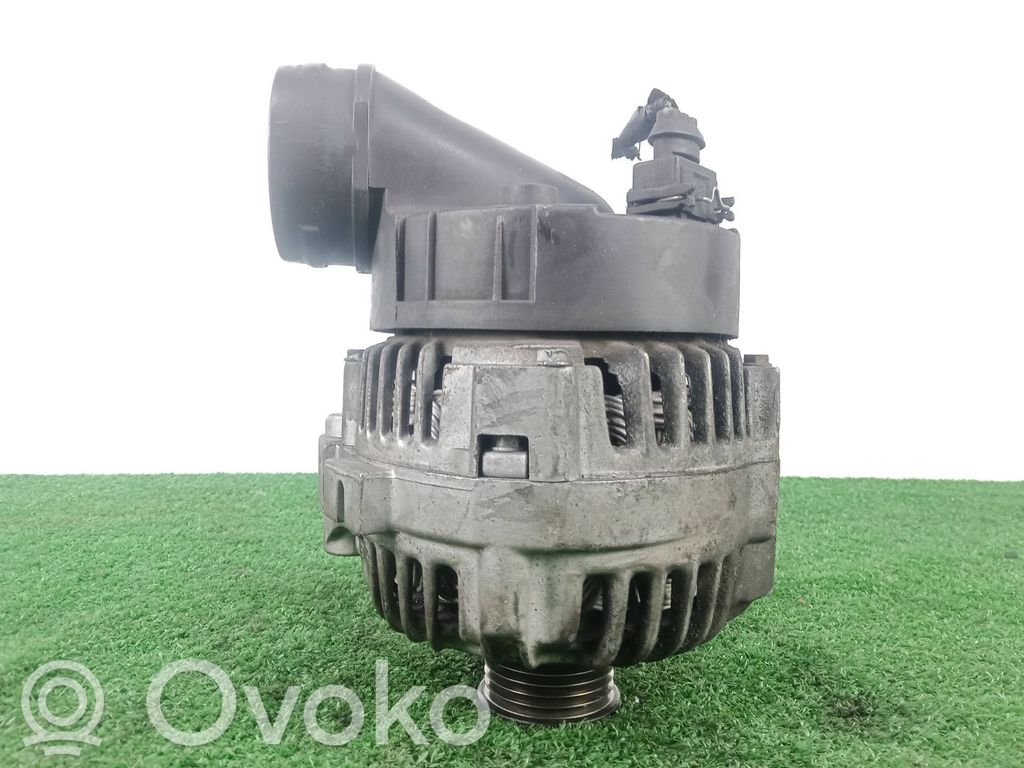 Alternador   SINREFERENCIA,VALEO