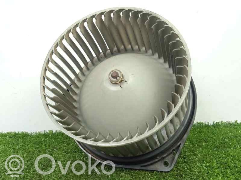 Ventilator aerotermă   502726894000,2PINES