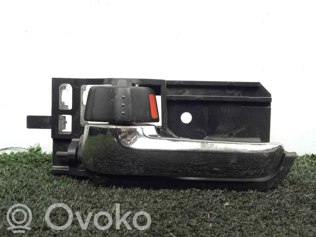 Fiat Sedici Maniglia interna per portiera posteriore