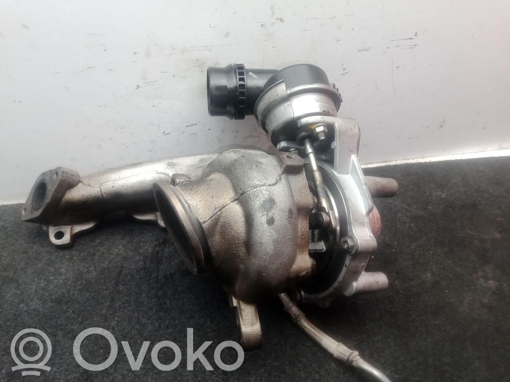 Turbina   53039700417