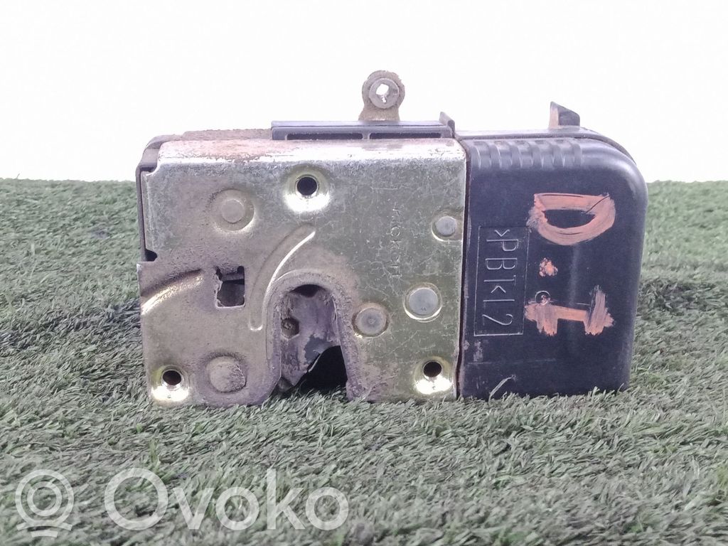Panel lighting control switch   9403MANUAL