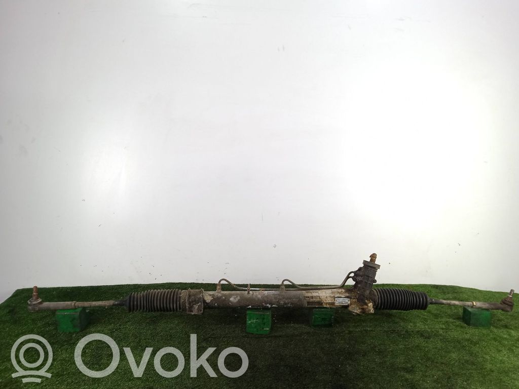 Fiat Ducato Steering rack 