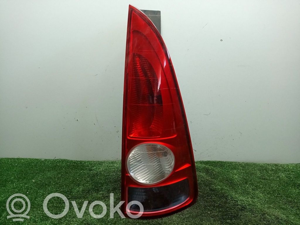 Takavalot   1SERIE