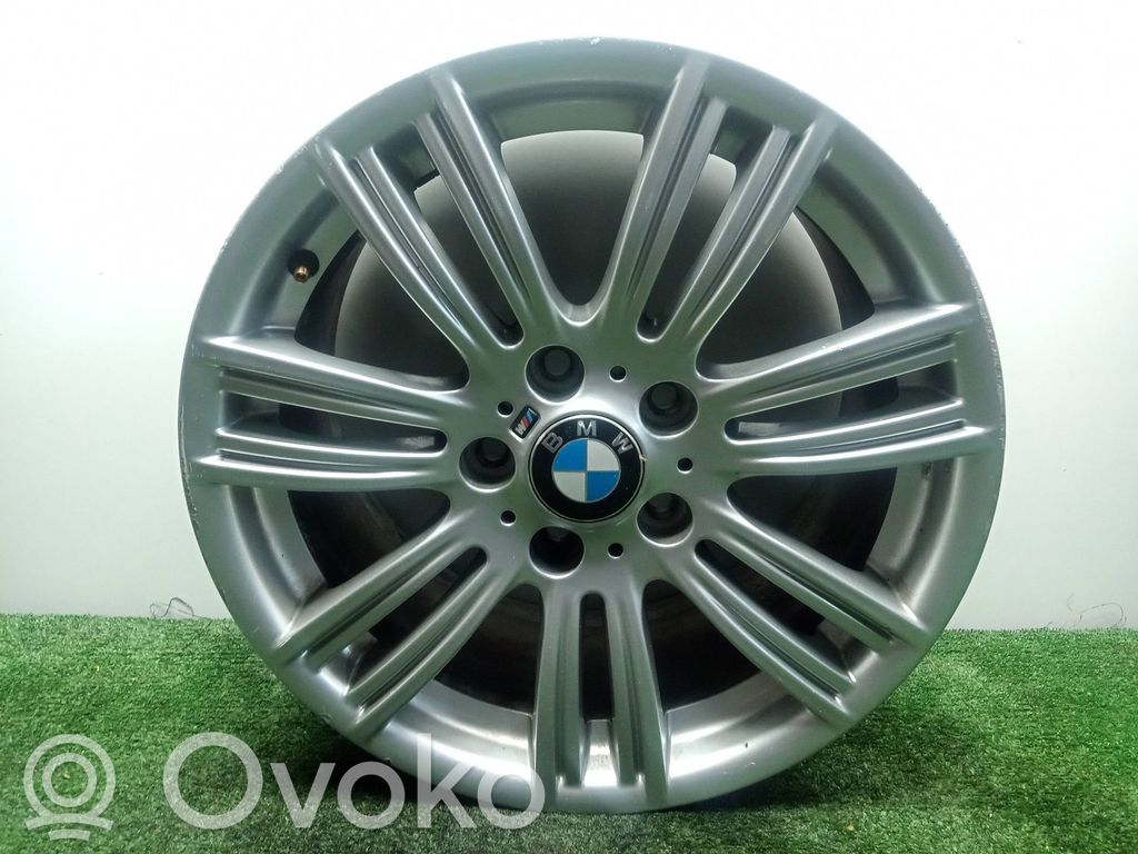 R18 alloy rim   7845851,LLANTASLLANTA