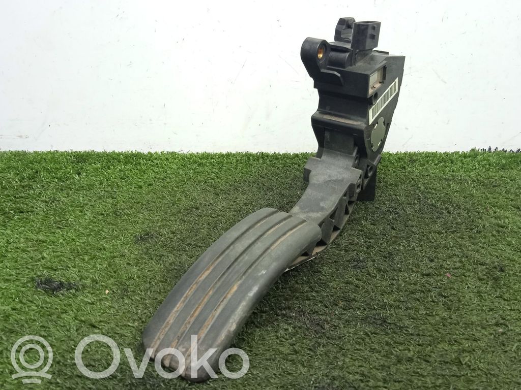 Capteur d'accélération   180020022R