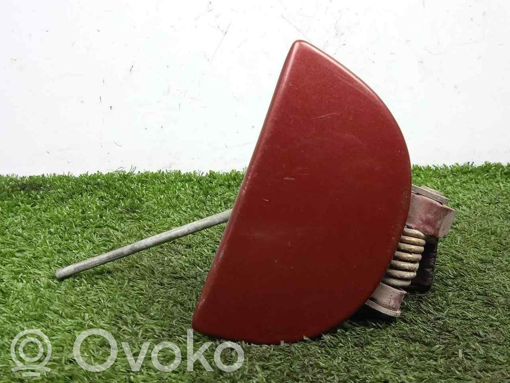 Nissan Serena Etuoven ulkokahva 