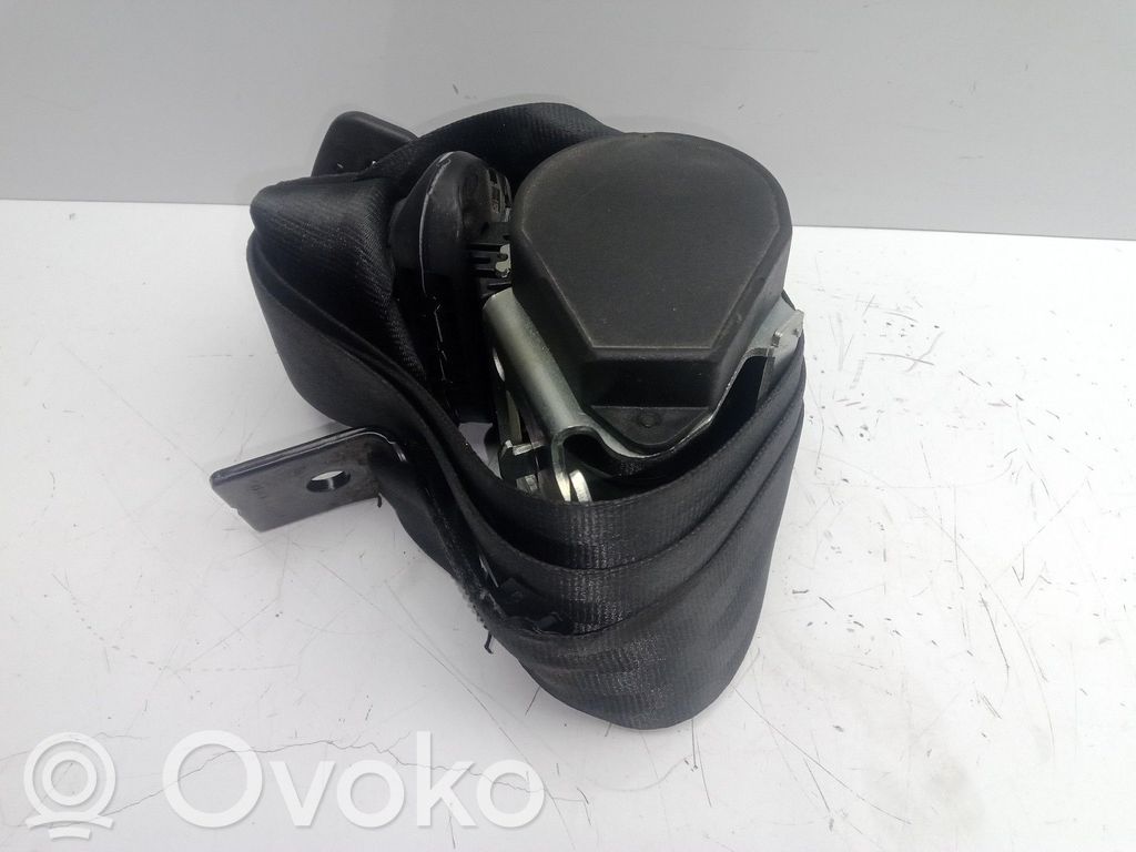 Cinturón trasero   888400027R