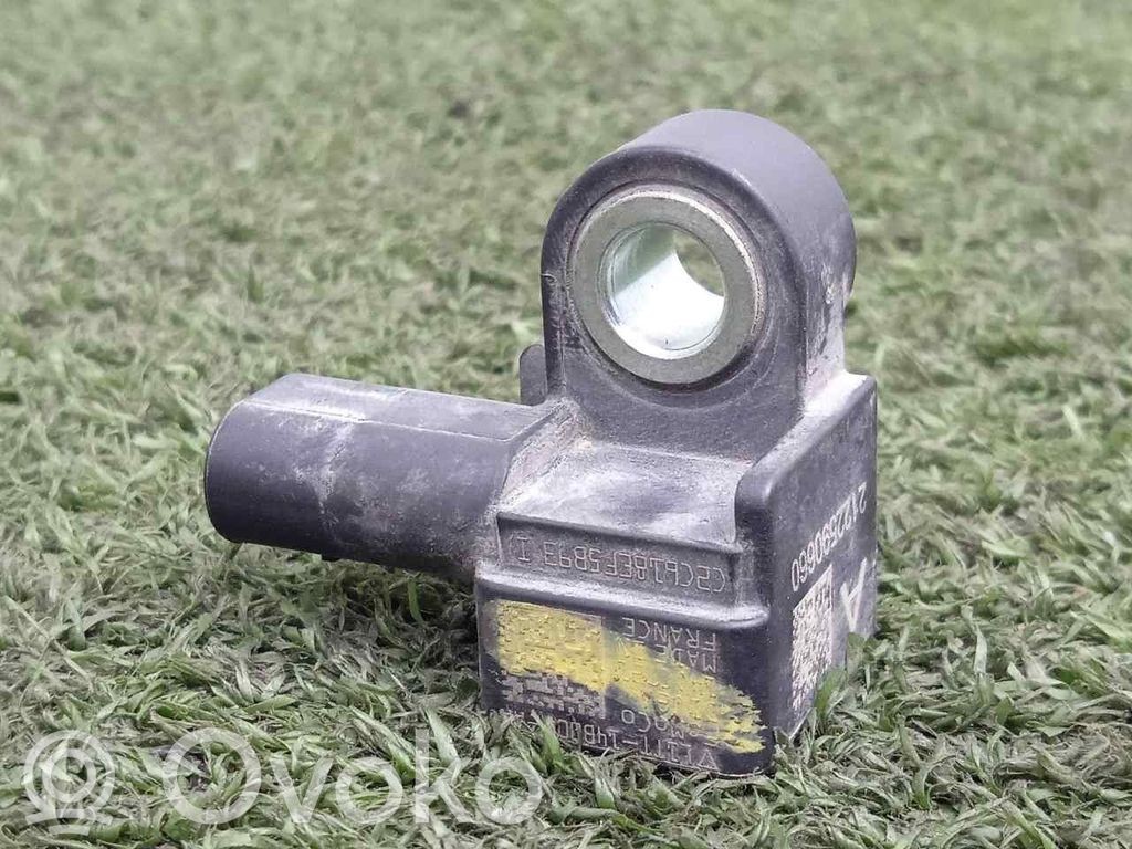 Sensor / Fühler / Geber   L1TT14B006AA