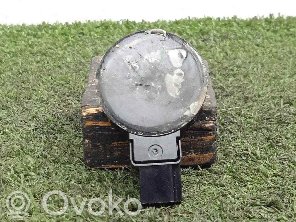 Sensor / Fühler / Geber