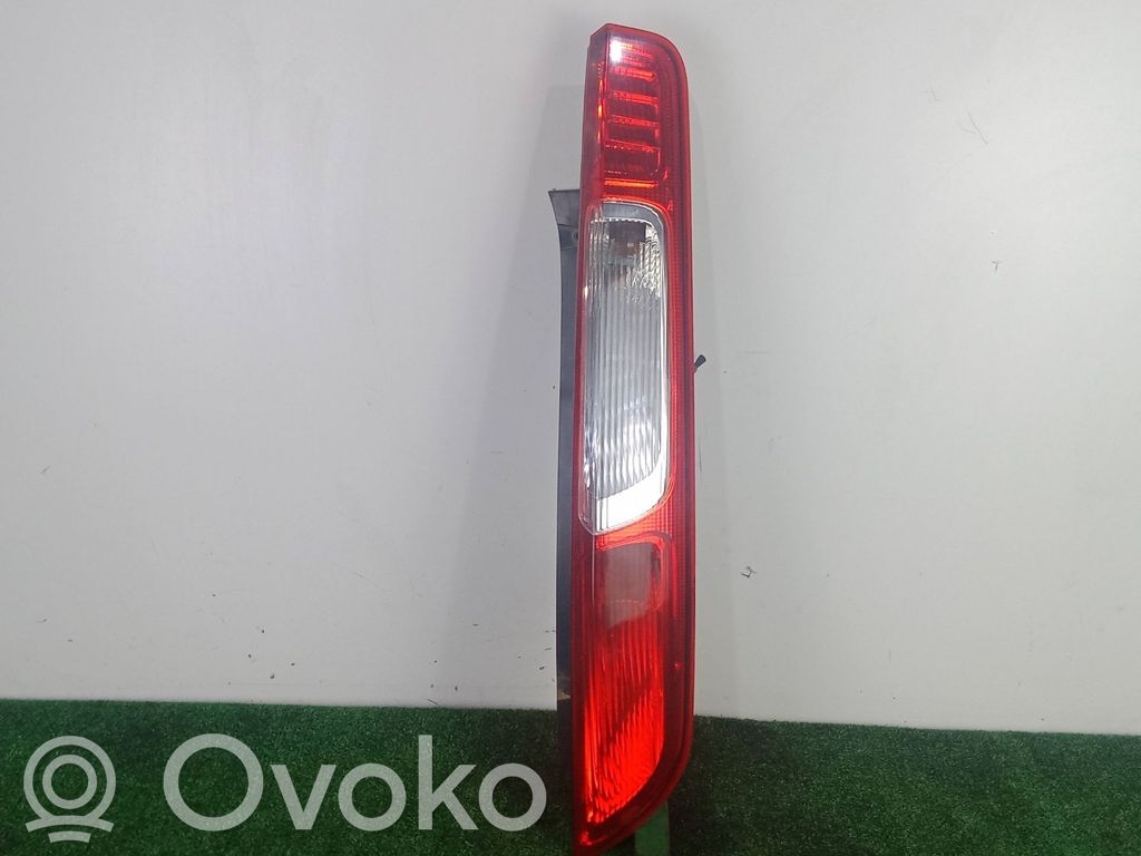 Rear/tail lights   4M5113404A,0508,0508