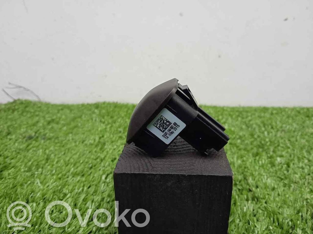 Ford Mondeo MK V Sensor 