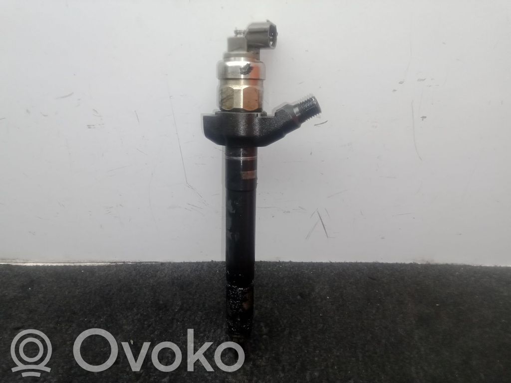 Sprausla (-i)   6C1Q9K546BB,DENSO