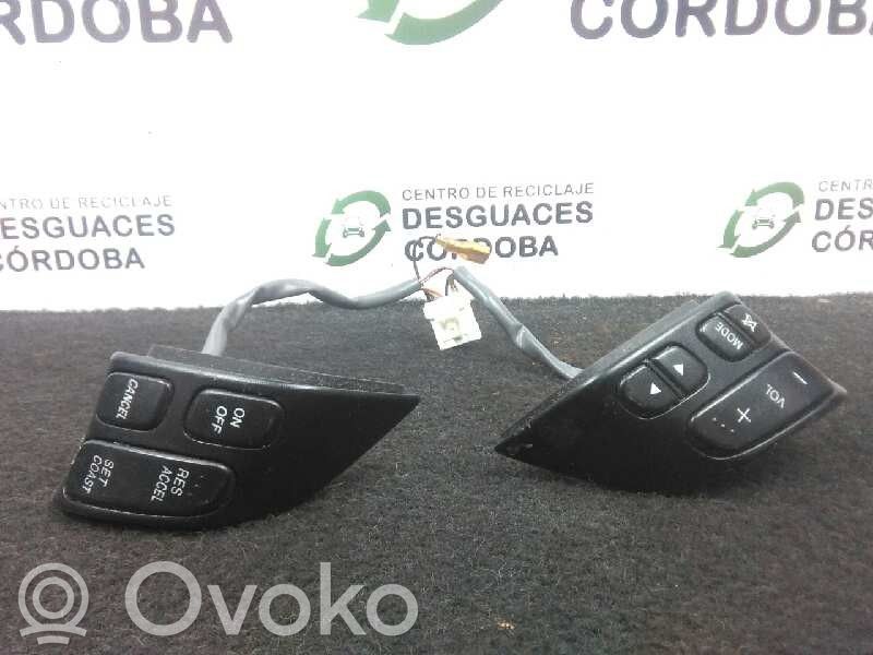 Mazda 6 Sonstige Steuergeräte / Module 