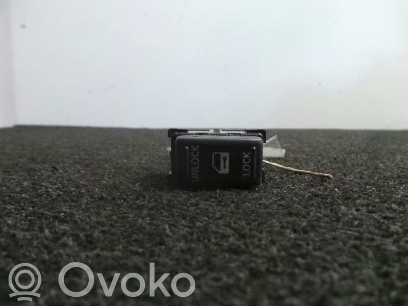 Other control units/modules   47168
