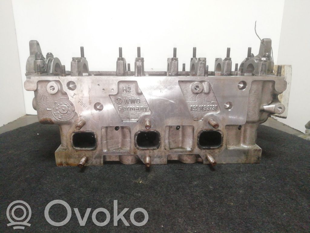 Galvutė   059103373D,SINLEVAS