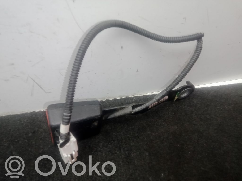 Otros dispositivos   88840H8050WK