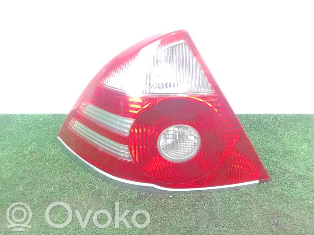 Ford Mondeo Mk III Rückleuchte Heckleuchte 