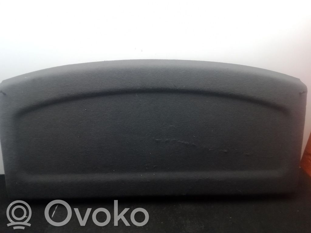 Volkswagen Golf SportWagen Portellone posteriore/bagagliaio