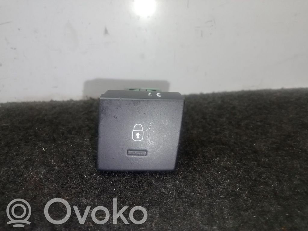 Alte unități/module de control   96770413ZE