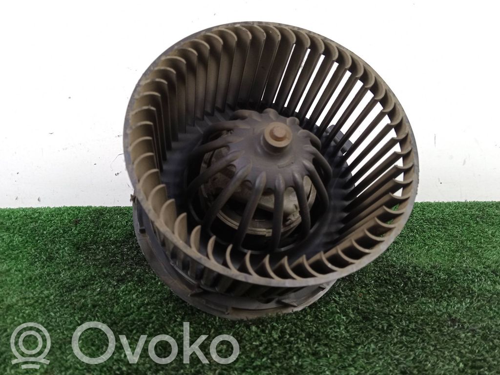 Вентилятор печки   G030958DG204,SINCLIMA145MM,VALEO